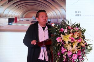2017年全國市場、工程木門企業(yè)產(chǎn)品質量、售后服務雙承諾活動