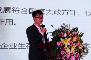 2017年全國市場、工程木門企業(yè)產(chǎn)品質量、售后服務雙承諾活動