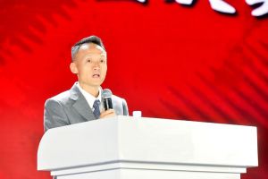 2023第二屆重慶門(mén)博會(huì)