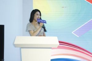 新潮澎湃-2024門業(yè)及定制家居品牌峰會