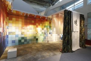 2024中國(guó)家居新品潮流趨勢(shì)大典