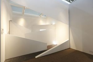 2024中國(guó)家居新品潮流趨勢(shì)大典