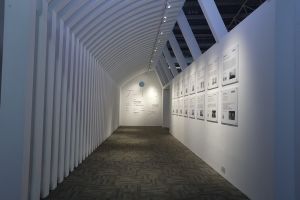 2024中國(guó)家居新品潮流趨勢(shì)大典
