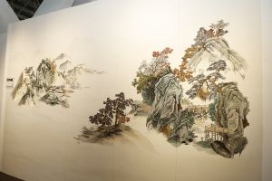 2024中國(guó)家居新品潮流趨勢(shì)大典