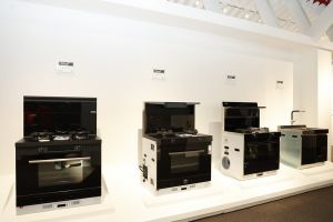2024中國(guó)家居新品潮流趨勢(shì)大典
