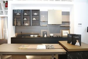 2024中國(guó)家居新品潮流趨勢(shì)大典