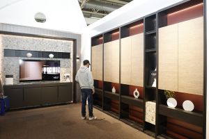 2024中國(guó)家居新品潮流趨勢(shì)大典