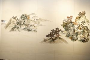 2024中國(guó)家居新品潮流趨勢(shì)大典