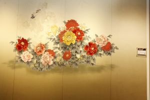 2024中國(guó)家居新品潮流趨勢(shì)大典