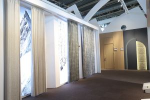 2024中國(guó)家居新品潮流趨勢(shì)大典