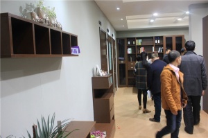 現(xiàn)場花絮