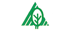 中國(guó)林產(chǎn)工業(yè)協(xié)會(huì)