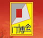 2011中國（北京）門業(yè)博覽會(huì)官方網(wǎng)站