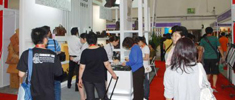 2012第十四屆中國（濟(jì)南）國際門業(yè)展覽會(huì)