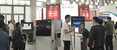 2015中國中部門業(yè)暨裝飾五金博覽會