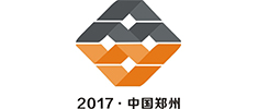 第七屆中國(guó)鄭州國(guó)際定制家居及門業(yè)展覽會(huì)