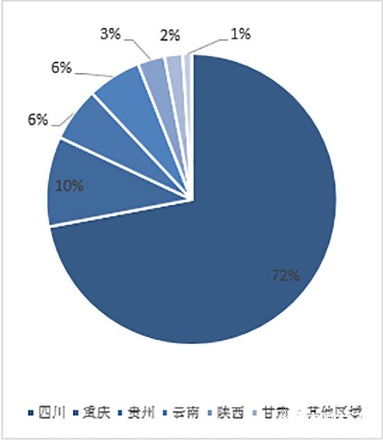2018年18屆成都建筑及裝飾材料博覽會(huì)