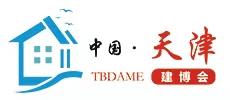 2024中國(guó)（天津）建筑裝飾及材料博覽會(huì)