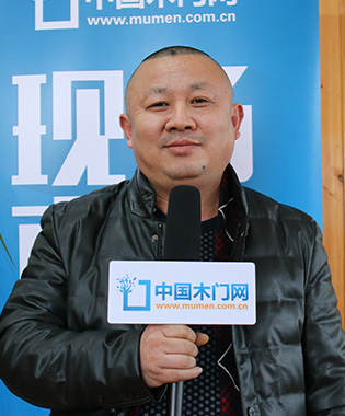 朱國(guó)華江蘇南通經(jīng)銷商