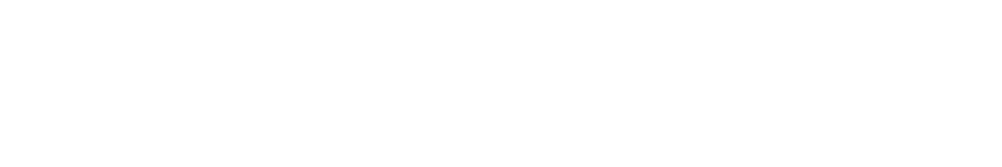 會議介紹